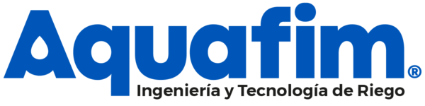 SmartAdmin WebApp